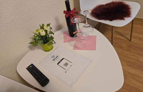 Zimmervermietungen Jachna - Foto 29