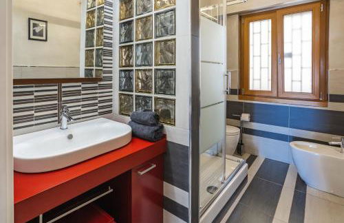 La casa di Tito - Appio Claudio - Roma - Foto 5