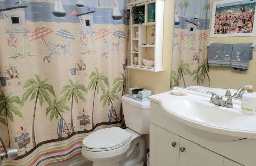 502 - Panoramic View to the East and South - Foto 14