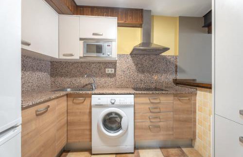 Apartamento Casa El Cojo 1a - Photo 7