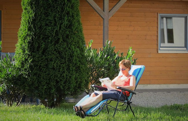 Ferienwohnung mit Eigener Terrasse in Huddingen - Foto 19