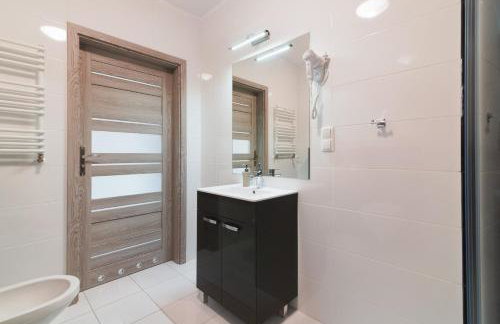 Aparthotel Koroni Home - Foto 47