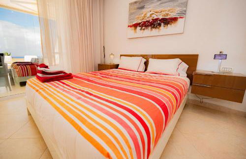 Seagulls melody C-208 - Foto 43