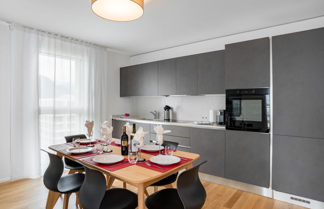 LocTowers A4.9.2 - Foto 10