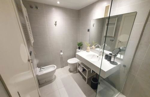 Modern apartment in Diagonal Mar - Foto 25