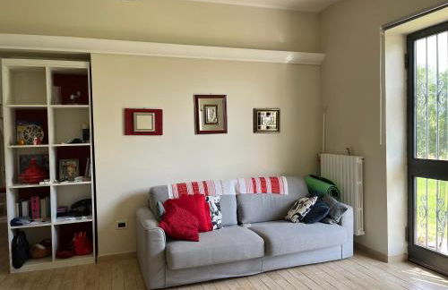 La casa di Silvia - Foto 7