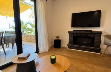 Aegina Horizon Stonehouse - Foto 9