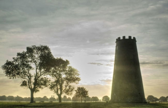 Charming 2-bed Cottage on Outskirts of Beverley - Foto 19