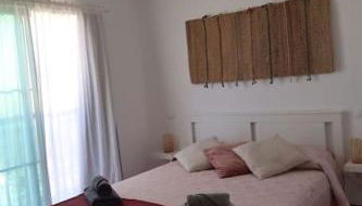 Brisas de Puerto Rico - Foto 5