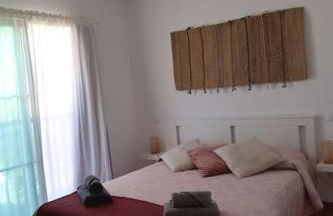 Brisas de Puerto Rico - Photo 5