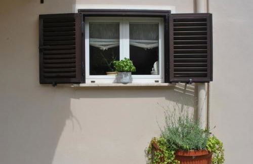 L'Altalena - Foto 17