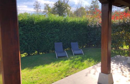 The Cool Houses - Foto 6