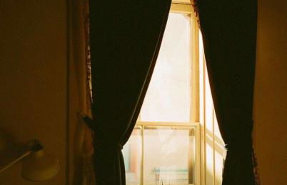 Historic Adobe 3br Home in Downtown El Presidio - Foto 12