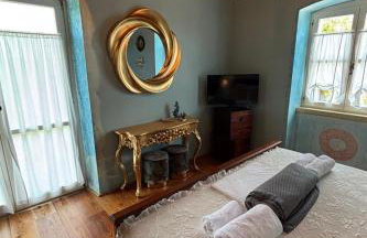 Villa Mela by Villas Guide - Photo 12