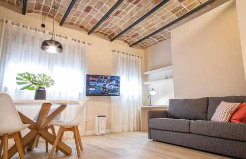 Barcelona Touch Apartments - Campalans - Photo 46