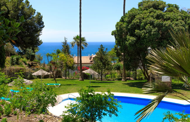 Ladera del Mar - Photo 14