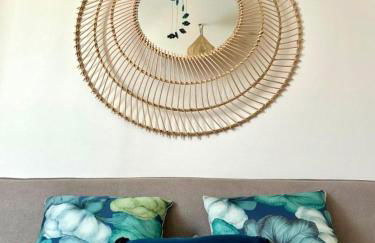 Terrazza SoleLuna - Foto 59