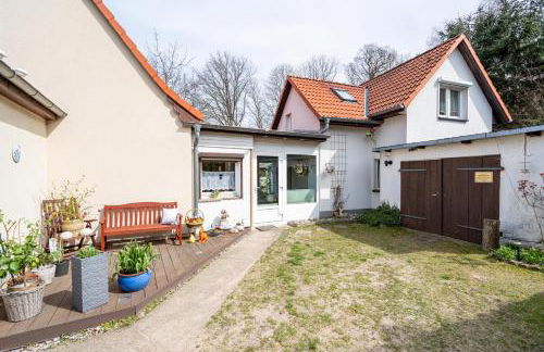 Ferienwohnung Sellin 35 - Foto 18