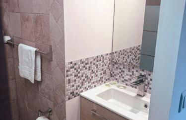 Studio Roncu - Foto 6