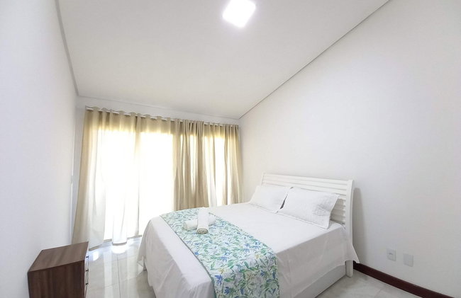 Club Meridional Praia dos Carneiros - Perto da Igrejinha - Foto 41