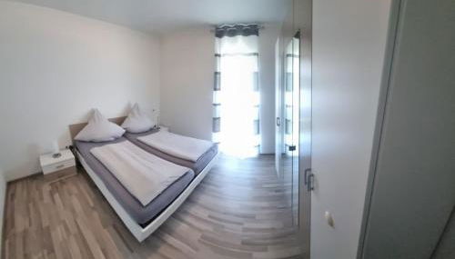 Ludwigshöhe EG - Foto 4