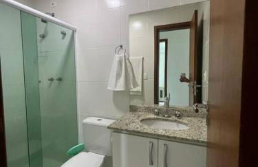 Apto acolhedor na Passagem - Foto 26