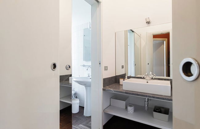 Italianway - Bligny 26 - Foto 11