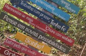 POUSO CALIXTRATO - Foto 29