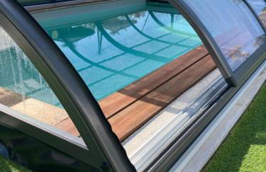 Villa Charles & Ashton - Foto 4