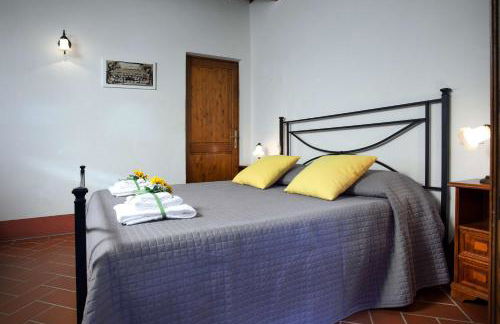 Agriturismo Le Celle - Foto 31