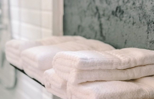 Casa de Vidro - Hospedar com Propósito - Photo 36