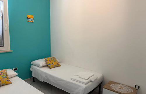 Appartamento a due passi dal Mare - Foto 10