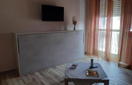 Appartamento Sophia - Photo 27