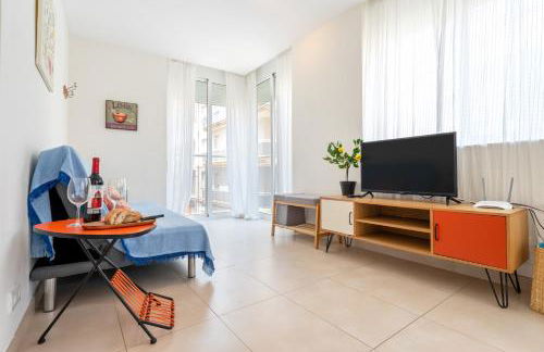 Apartamento Sf1 - Foto 15