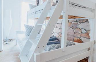 Ferienwohnung Oberhausen Sterkrade nahe Westfield CentrO - Foto 15