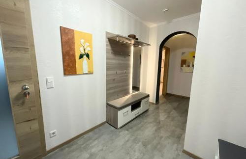 Wiesenblick - Foto 24