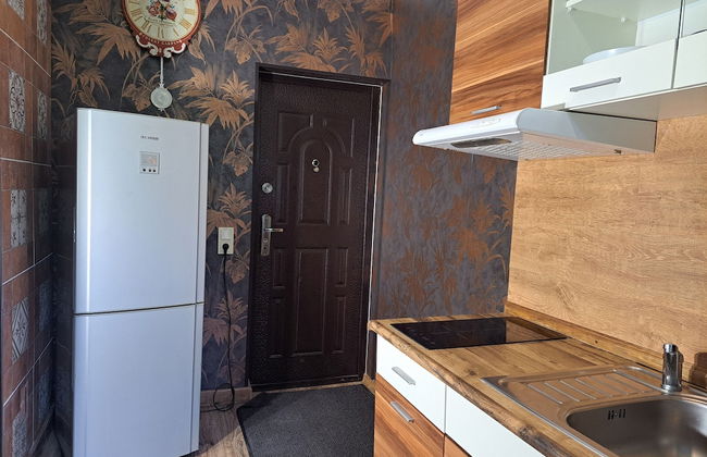 Champêtre Park View Apartments - Foto 74