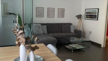 Estudio Puerta del Sol - Foto 1