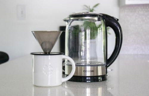 Chateau Mariposa - Foto 21