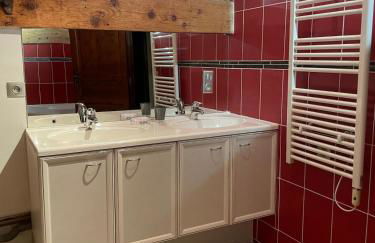 Maison de vacances avec grand terrain - Foto 20