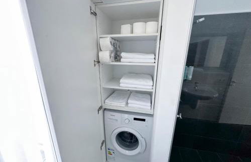 ShareBnB in Tobit.Town - Foto 12