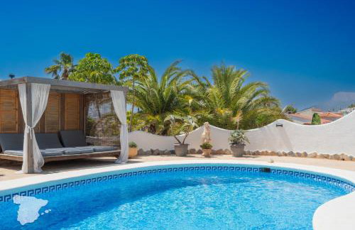 CostaBlancaDreams Tonella en Calpe - Foto 3