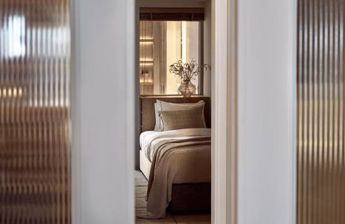 Monopolio Waterfront Apartment with Sea View, by ZanteWize - Foto 30