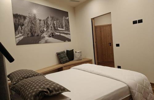 Casa Lucia - Photo 37