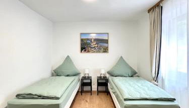 Apartment Brunnenstraße in Braubach - Foto 2