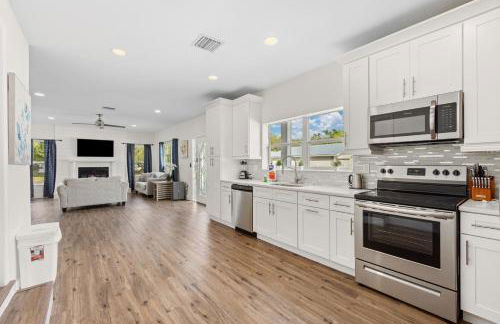 Suncoast Serenity - Foto 9