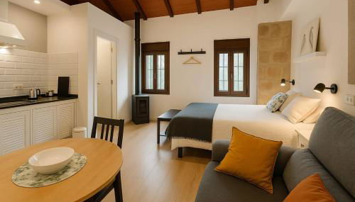 Barbacana, dieciocho - Foto 3