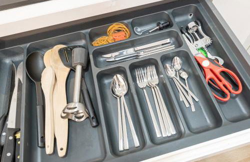 iloftmalaga Torcal - Foto 67