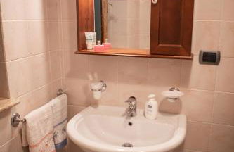 Casa Caronia marina near Cefalù - Foto 12