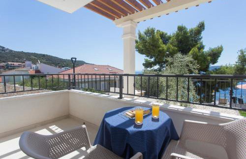 Villa Maestral - Foto 10
